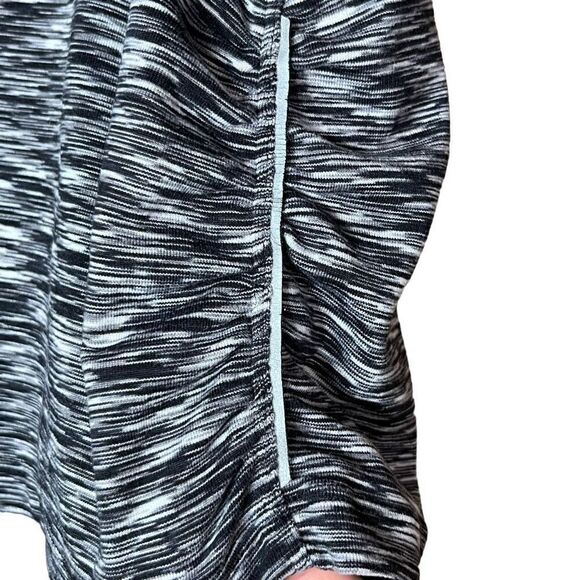 Athleta Women’s‎ 2 in 1 Contender Skort Active Wear Size Small - Picture 3 of 8